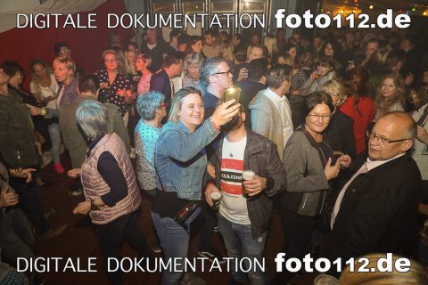 20190430-Fotos-Web-168