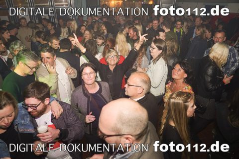 20190430-Fotos-Web-169