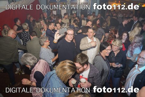 20190430-Fotos-Web-170