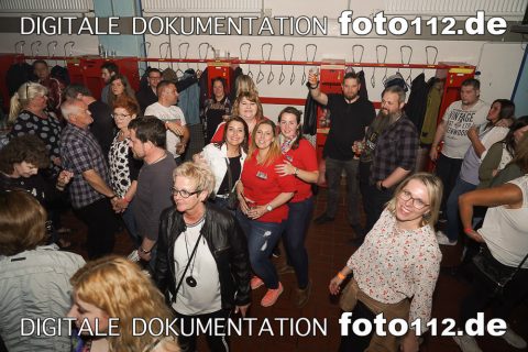 20190430-Fotos-Web-171