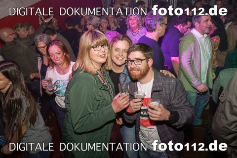 20190430-Fotos-Web-172