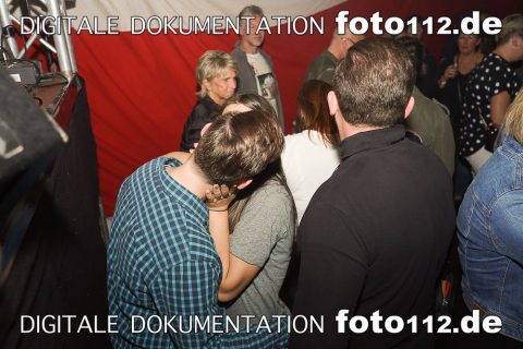 20190430-Fotos-Web-173