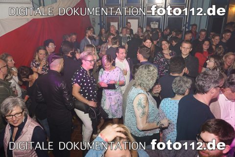 20190430-Fotos-Web-174