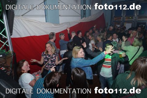 20190430-Fotos-Web-175