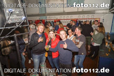 20190430-Fotos-Web-176