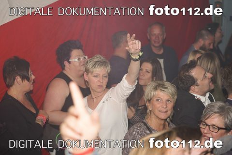 20190430-Fotos-Web-178