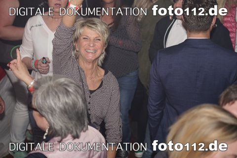 20190430-Fotos-Web-179