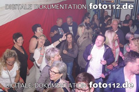 20190430-Fotos-Web-180