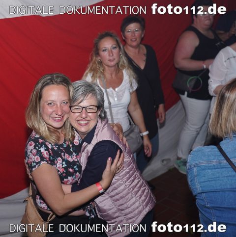 20190430-Fotos-Web-181