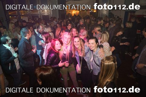 20190430-Fotos-Web-183