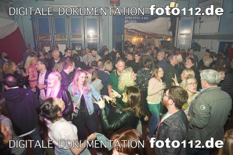 20190430-Fotos-Web-184