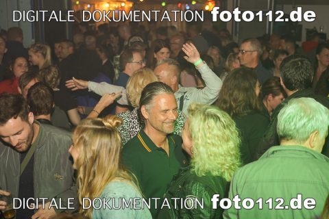 20190430-Fotos-Web-185