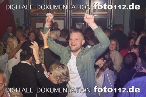 20190430-Fotos-Web-186