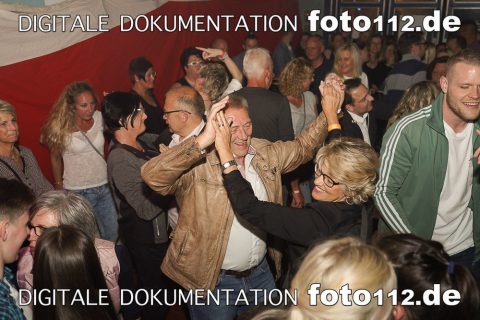 20190430-Fotos-Web-187