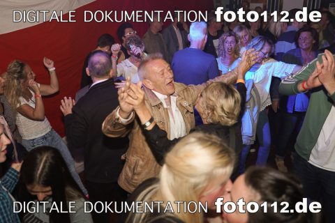 20190430-Fotos-Web-188