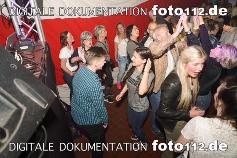 20190430-Fotos-Web-189