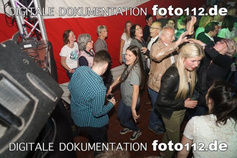 20190430-Fotos-Web-190