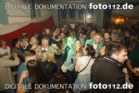 20190430-Fotos-Web-192