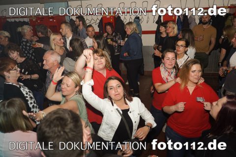 20190430-Fotos-Web-193