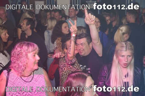 20190430-Fotos-Web-194