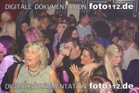 20190430-Fotos-Web-195