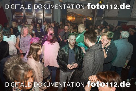 20190430-Fotos-Web-196