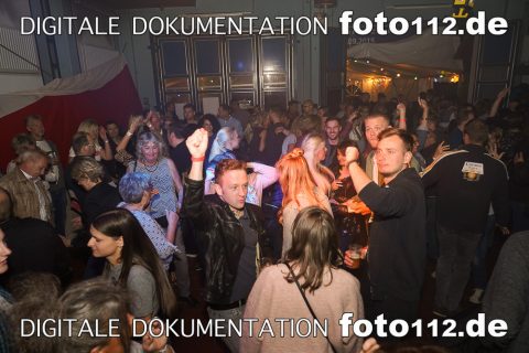 20190430-Fotos-Web-197