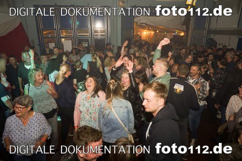 20190430-Fotos-Web-198