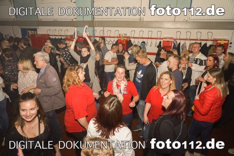 20190430-Fotos-Web-199