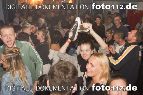 20190430-Fotos-Web-201