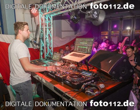 20190430-Fotos-Web-202