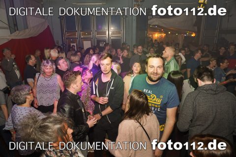 20190430-Fotos-Web-203