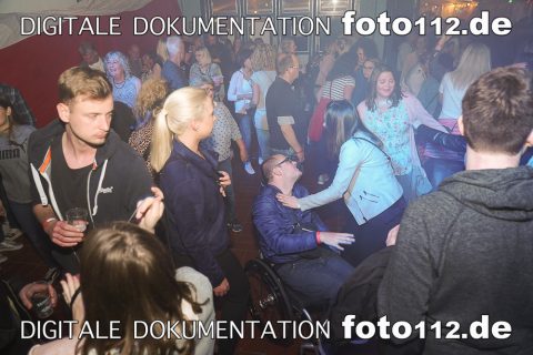 20190430-Fotos-Web-206