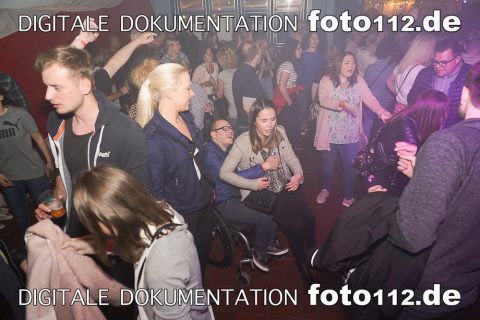 20190430-Fotos-Web-207