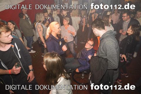 20190430-Fotos-Web-208