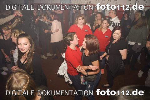 20190430-Fotos-Web-209