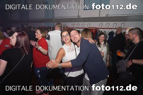 20190430-Fotos-Web-210