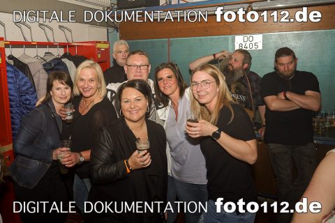 20190430-Fotos-Web-211