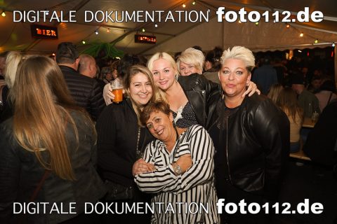 20190430-Fotos-Web-212