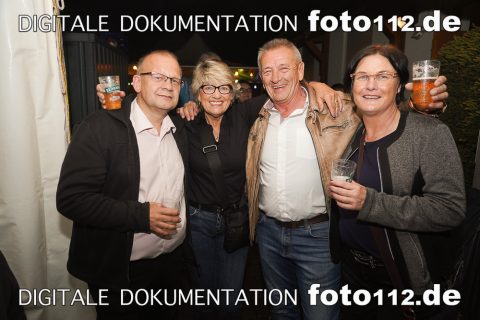 20190430-Fotos-Web-213