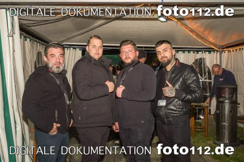 20190430-Fotos-Web-214