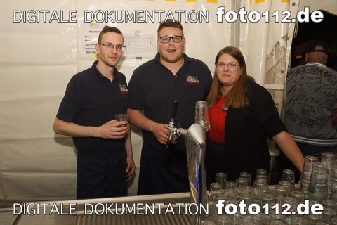 20190430-Fotos-Web-215