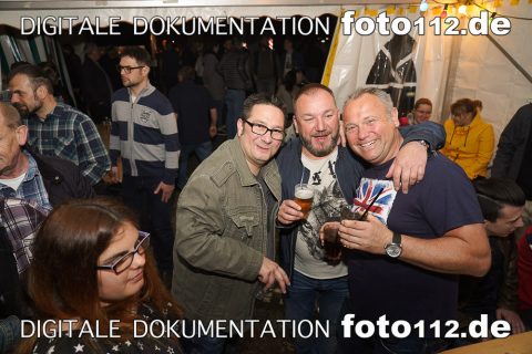 20190430-Fotos-Web-216