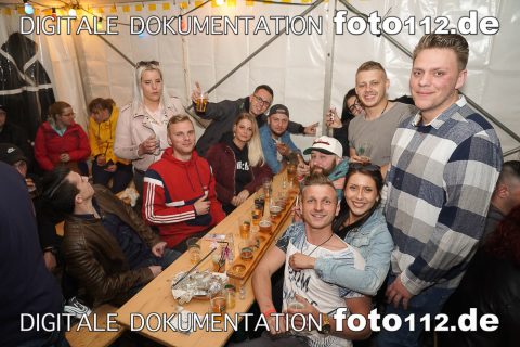 20190430-Fotos-Web-217