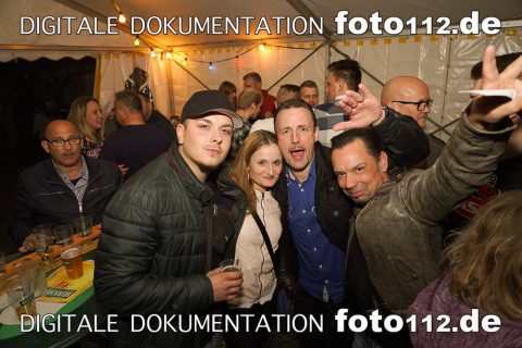 20190430-Fotos-Web-218