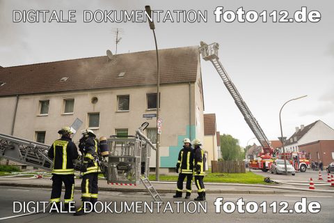 20190507-Feuer-3-006