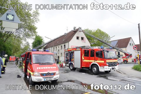 20190507-Feuer-3-009