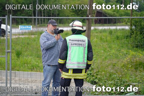 20190507-Feuer-3-010