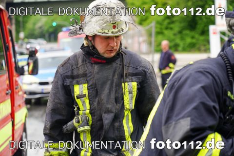 20190507-Feuer-3-014