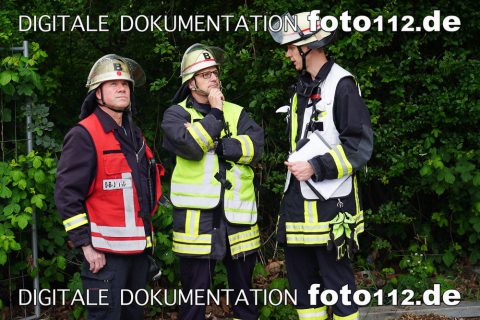 20190507-Feuer-3-017